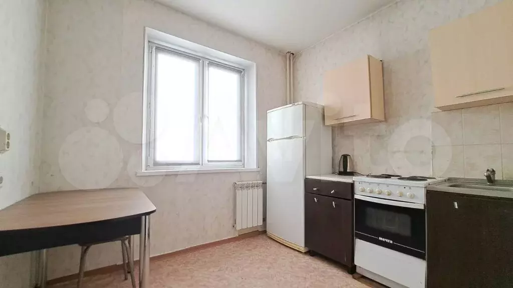 1-к. квартира, 41 м, 6/10 эт. - Фото 0