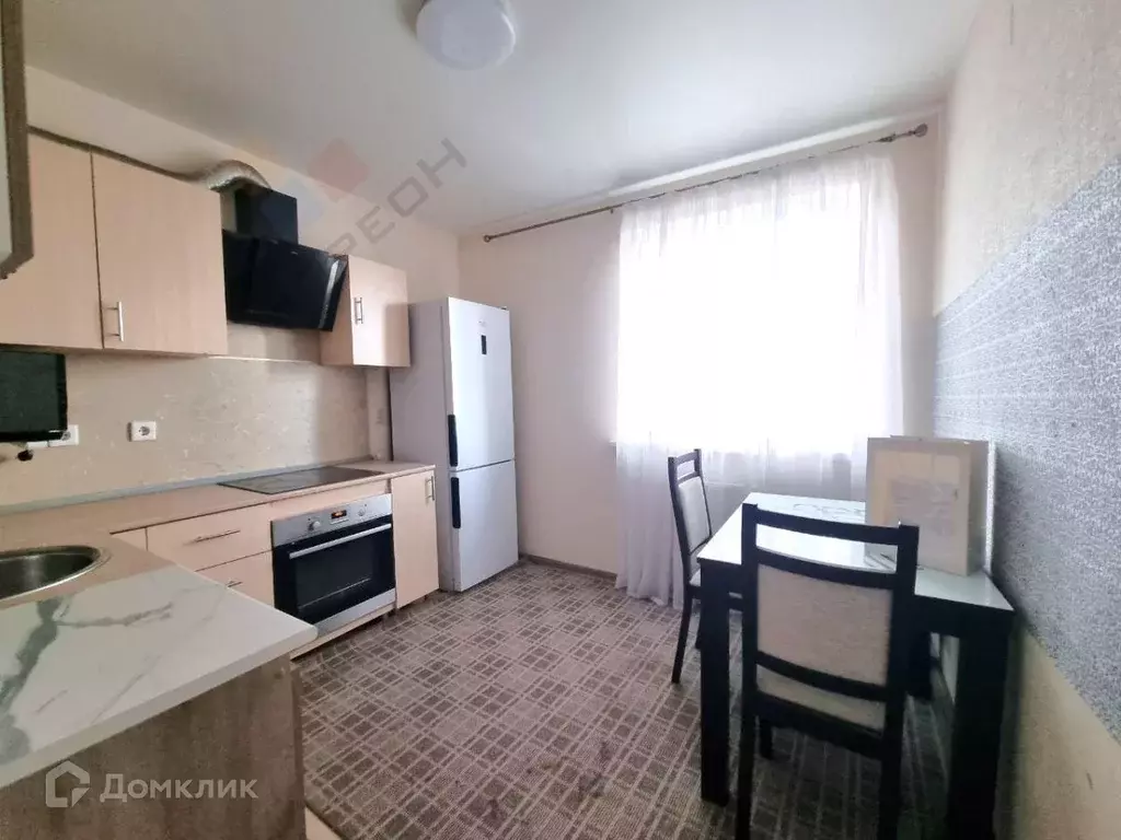 Продаётся 2-к квартира, 54.2 м - Фото 0