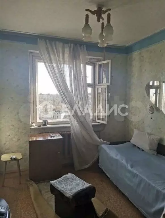 3-к. квартира, 63,9 м, 9/9 эт. - Фото 1
