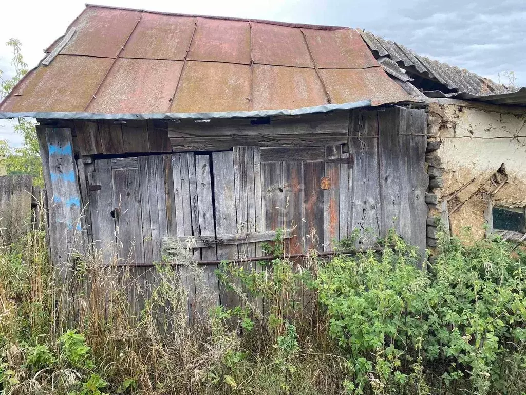 Старая жуковка. Саратовская область Базарно Карабулакский район село большая Гусиха. Старая Жуковка Базарно-Карабулакский. Лесная Нееловка Саратовская область. Район наш дом.