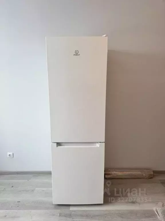 Студия Ленинградская область, Мурино Всеволожский район, ул. Шоссе в ... - Фото 2