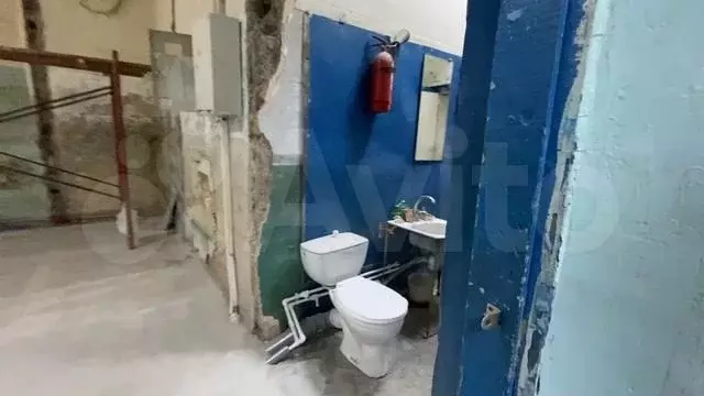 Сдам помещение свободного назначения, 200 м - Фото 1