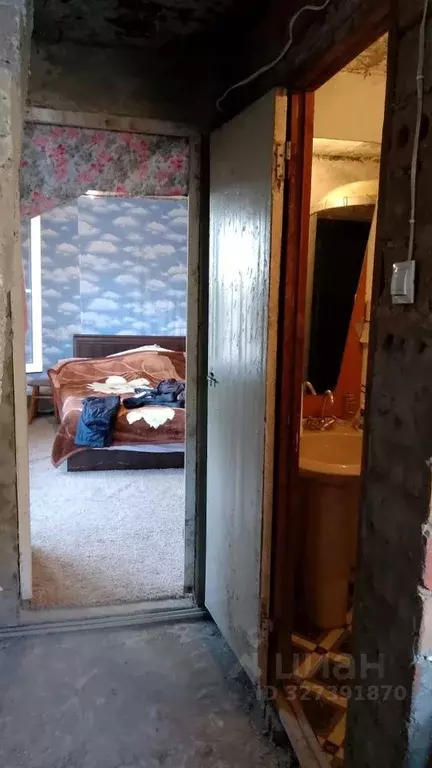 Дом в Краснодарский край, Сочи Звездный СТ,  (120 м) - Фото 1