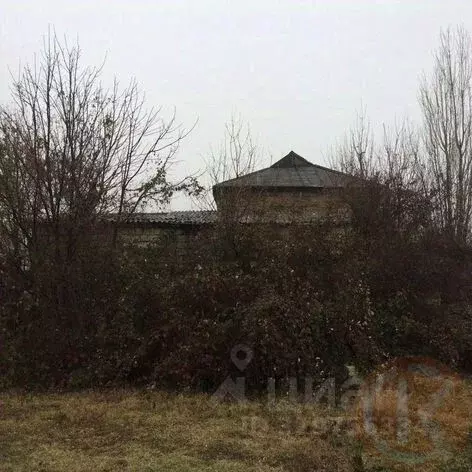 Склад в Крым, Кировский район, с. Абрикосовка ул. Курская, 30А (160 м) - Фото 2