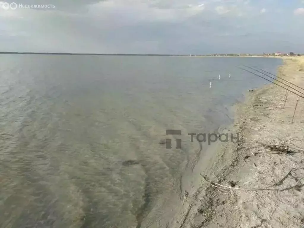 Дом в Челябинская область, Красноармейский муниципальный округ, село ... - Фото 2