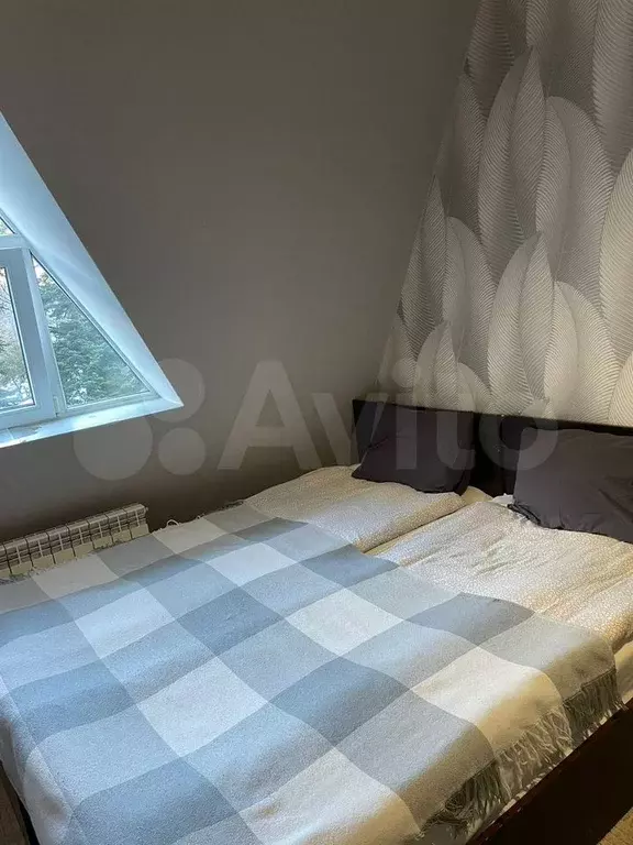 Комната 18 м, 4/5 эт. - Фото 0
