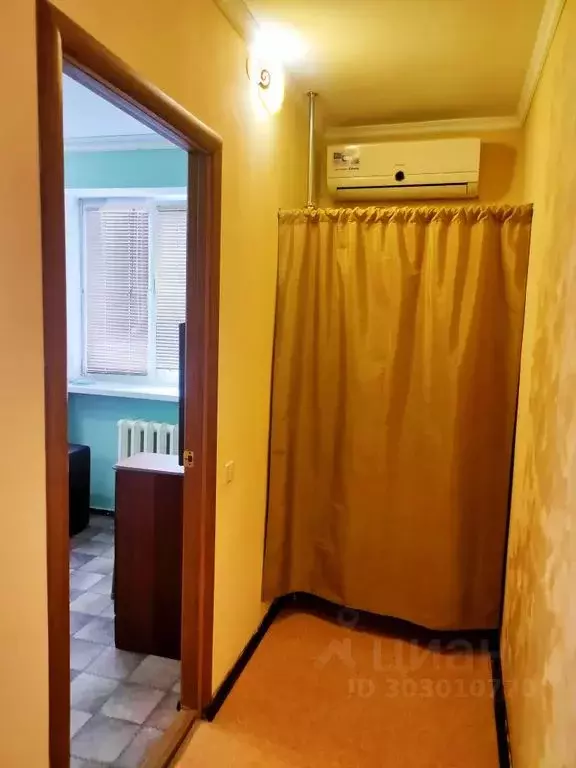 2-к кв. Волгоградская область, Волгоград Советская ул., 49 (41.0 м) - Фото 2