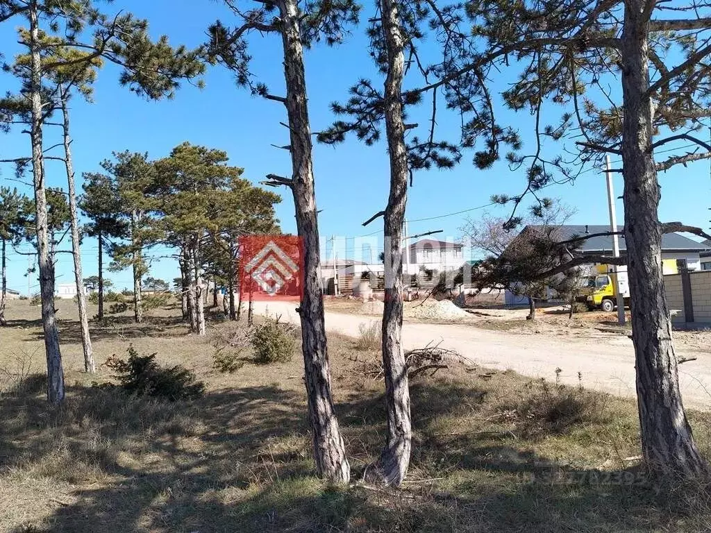 Дом в Севастополь Оптимист садоводческое товарищество, 5 (120 м) - Фото 2