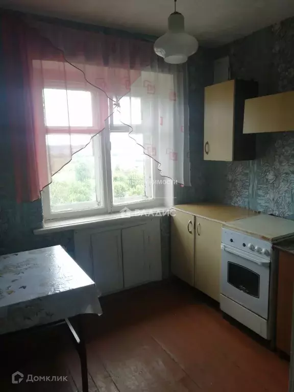 Продаётся 2-к квартира, 43 м - Фото 0