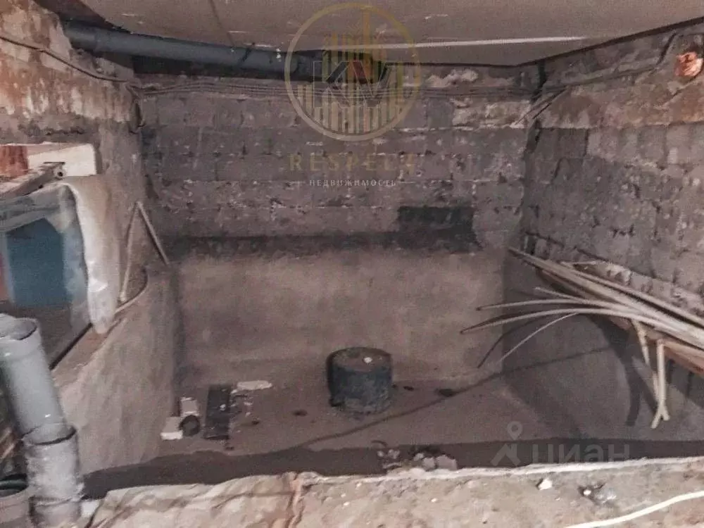 Помещение свободного назначения в Ставропольский край, Кисловодск ... - Фото 1