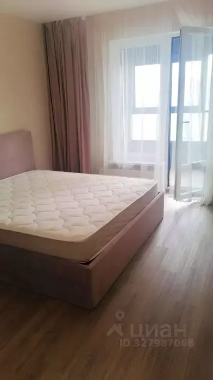 2-к кв. Санкт-Петербург Московский просп., 71к2 (65.0 м) - Фото 2