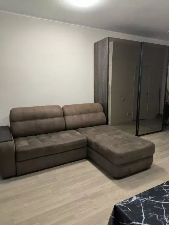 Студия Московская область, Ленинский городской округ, Мисайлово пгт, ... - Фото 2