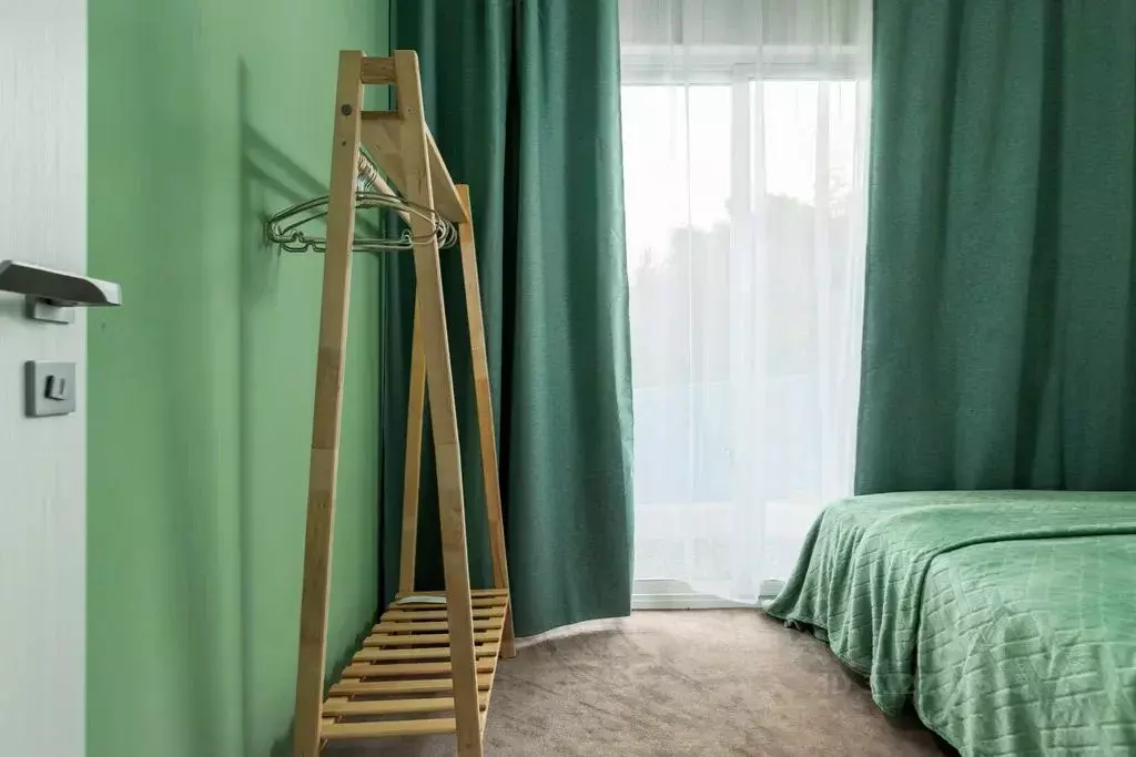 Дом в Краснодарский край, Сочи городской округ, с. Черешня ул. Заря, 2 ... - Фото 2