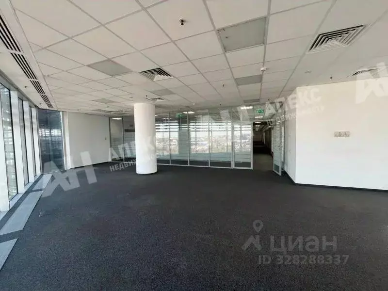 Помещение свободного назначения в Московская область, Химки ... - Фото 2