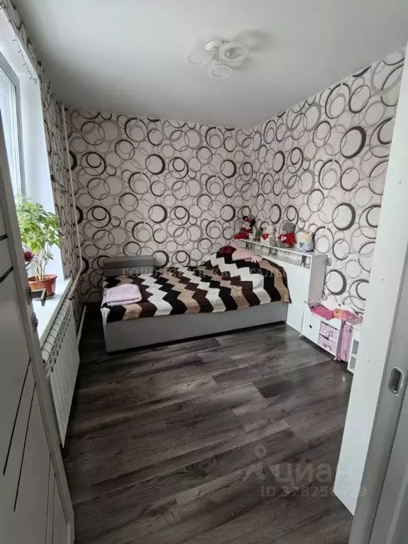 2-к кв. Москва ул. Линии Октябрьской Железной Дороги, 6А (38.1 м) - Фото 2