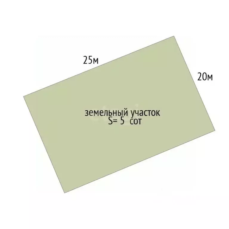 Дом в Брянская область, Брянский район, Нетьинское с/пос, Природа СДТ  ... - Фото 2