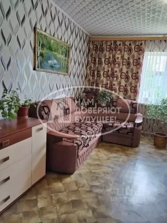 Дом в Пермский край, Чусовой Загородная ул. (81 м) - Фото 1