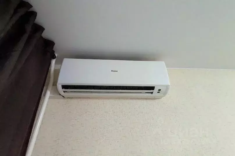 1-к кв. Московская область, Коломна ул. Ленина, 63 (40.0 м) - Фото 2