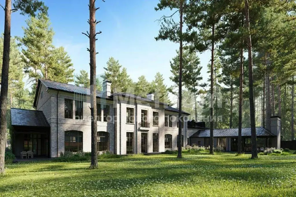 Продается дом в д. Жуковка - Фото 2