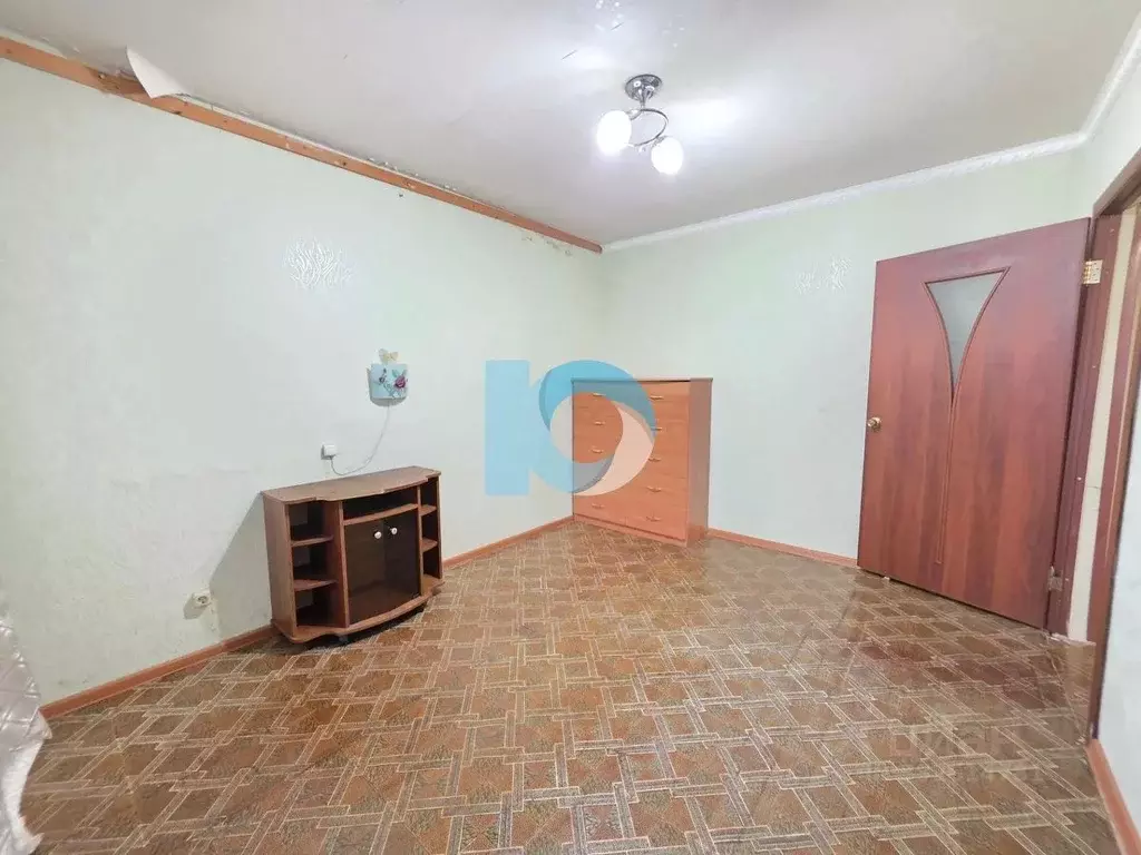 2-к кв. Башкортостан, Уфа ул. Николая Дмитриева, 15 (43.1 м) - Фото 2