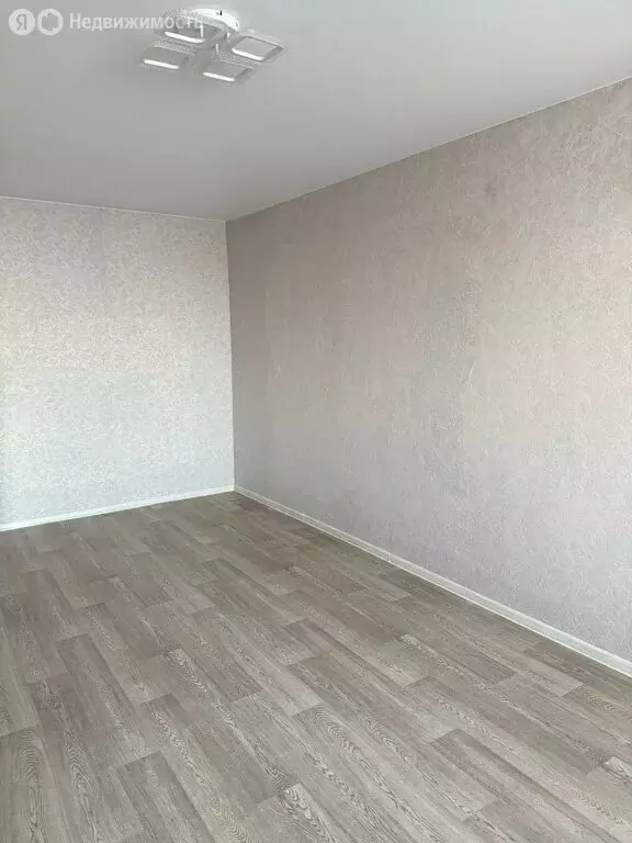 1-комнатная квартира: Томск, улица Салтыкова-Щедрина, 48 (36 м) - Фото 1