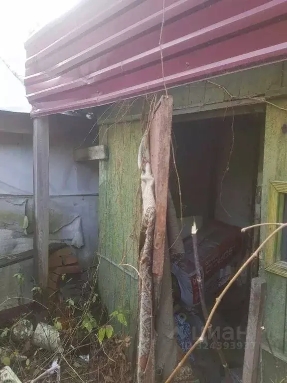 2-к кв. Орловская область, Орел ул. Гагарина, 84 (42.0 м) - Фото 1