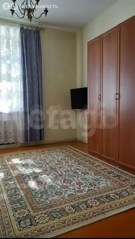 2-комнатная квартира: Ярославль, улица Стачек, 59 (48.8 м) - Фото 2