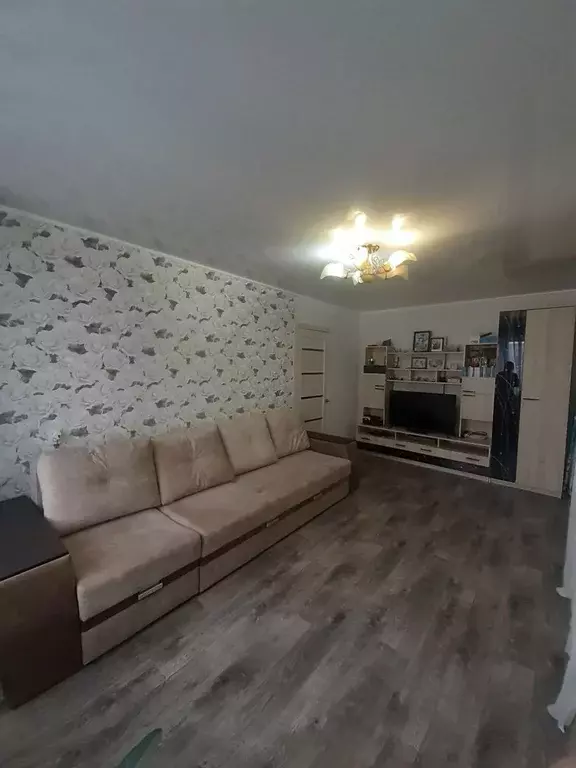Продаётся 2-к квартира, 41.5 м - Фото 0