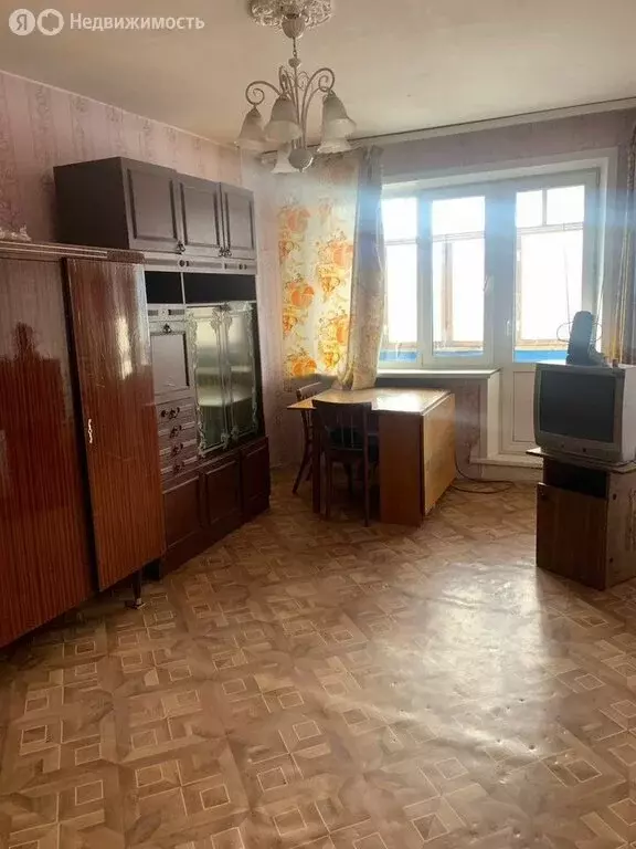 2-комнатная квартира: Иркутск, улица Маршала Конева, 78 (47.6 м) - Фото 1