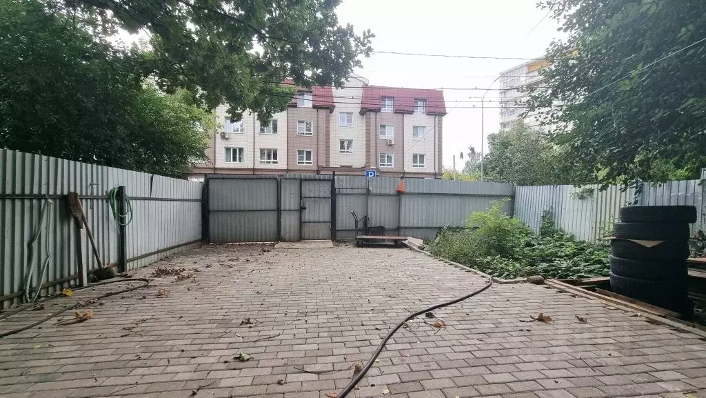 Дом в Московская область, Королев ул. Луговая, 22 (78 м) - Фото 2