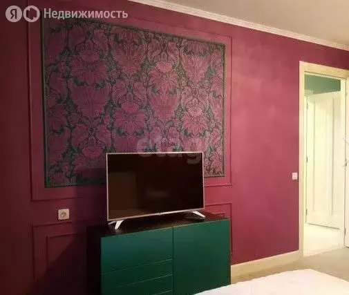 1-комнатная квартира: Якутск, улица Короленко, 25 (39.7 м) - Фото 1