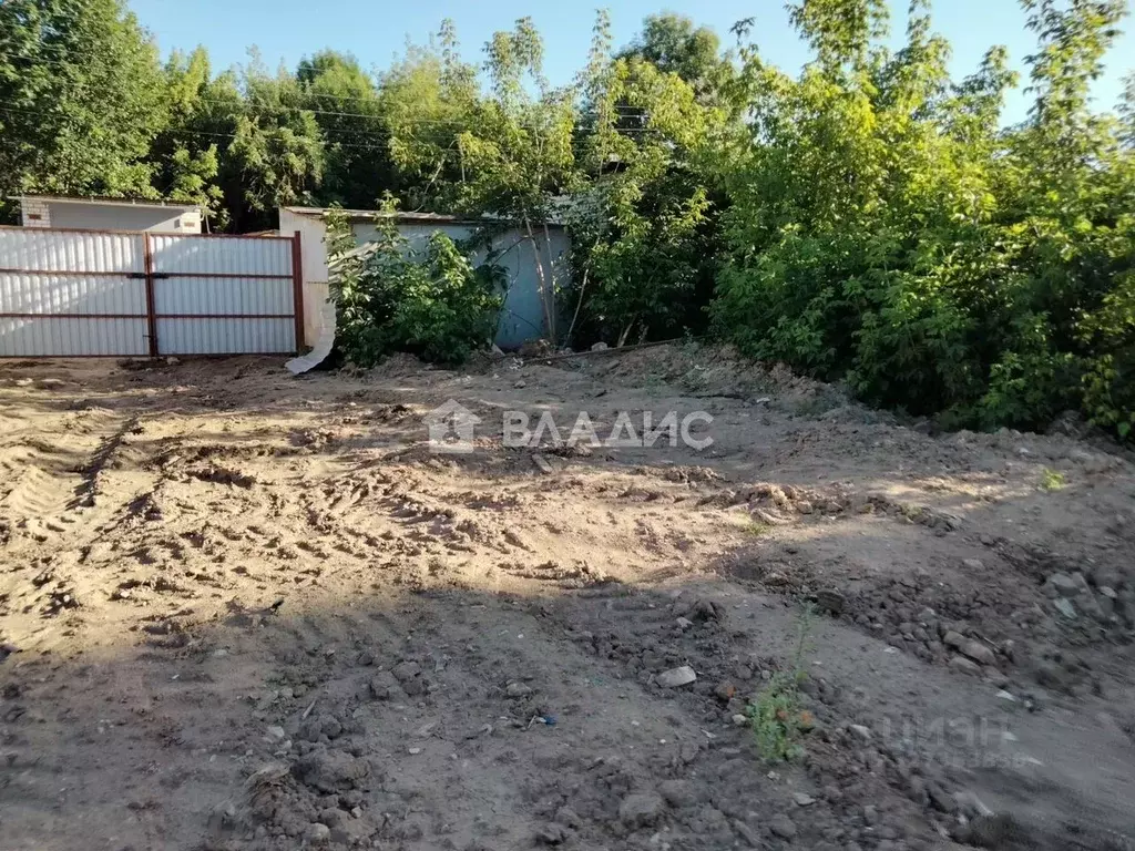 Участок в Нижегородская область, Нижний Новгород Любитель СТ, 66 (8.5 ... - Фото 1