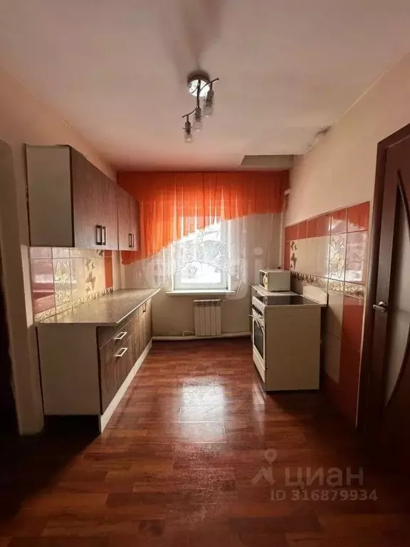 Дом в Кемеровская область, Кемерово ул. 12-я Линия, 12 (73 м) - Фото 0