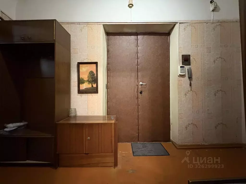 3-к кв. Московская область, Люберцы Городок А мкр, ул. 3-е Почтовое ... - Фото 1