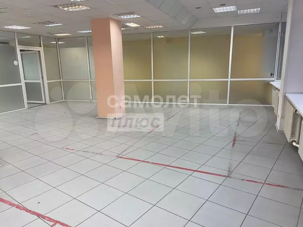 Продам помещение свободного назначения, 68 м - Фото 1