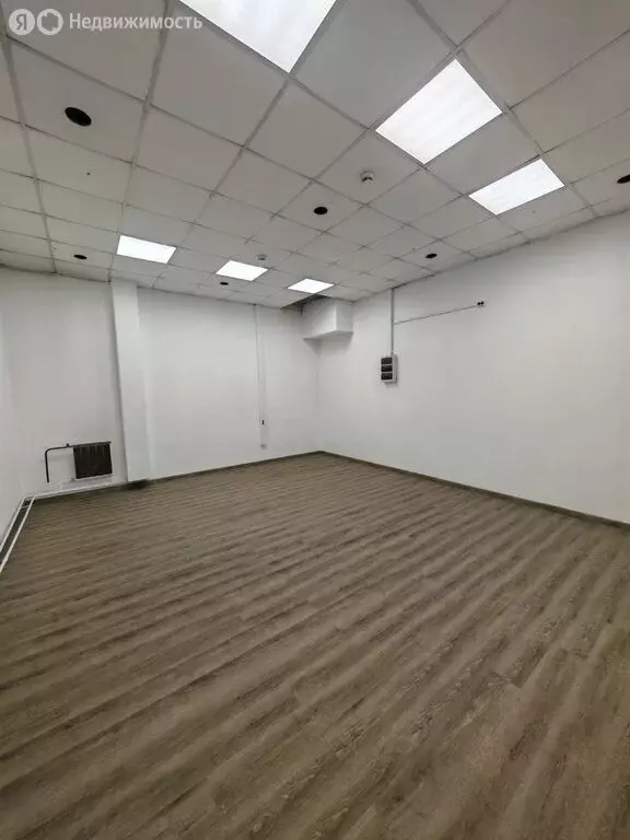 Офис (86.7 м) - Фото 2