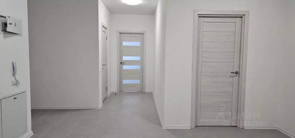 3-к кв. Москва Алтуфьевское ш., 53к1 (100.3 м) - Фото 0