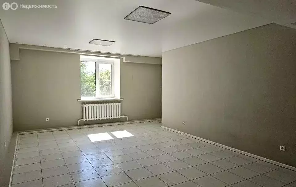 Квартира-студия: Москва, Большая Грузинская улица, 32с1 (16.6 м) - Фото 2