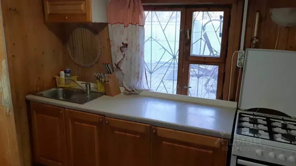 Дом в Москва пос. Филимонки, 19А (58 м) - Фото 2