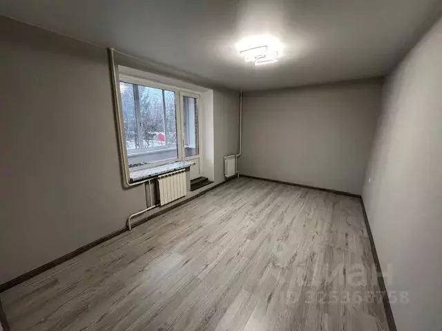 2-к кв. Московская область, Долгопрудный ул. Академика Лаврентьева, 1 ... - Фото 2