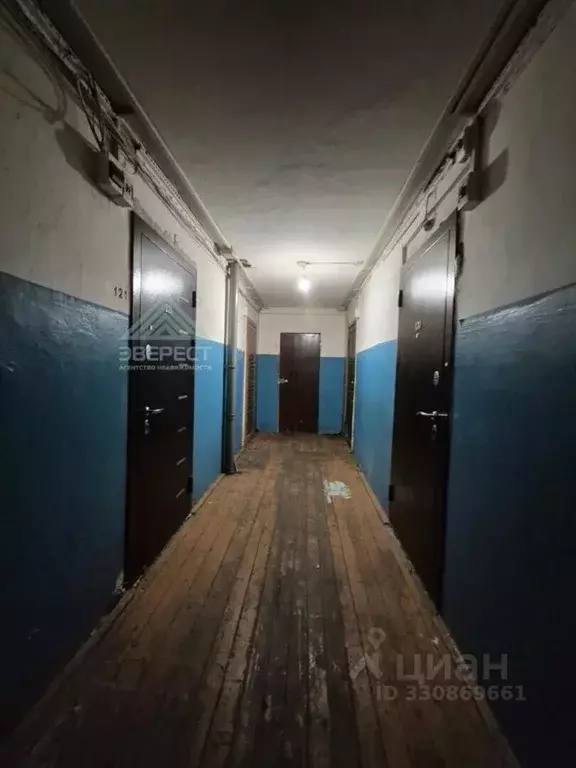 Студия Хакасия, Абакан Советская ул., 177 (18.0 м) - Фото 2