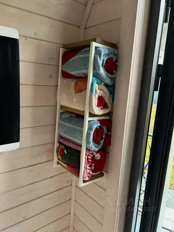 Дом в Московская область, Дмитровский муниципальный округ, Объединения ... - Фото 2