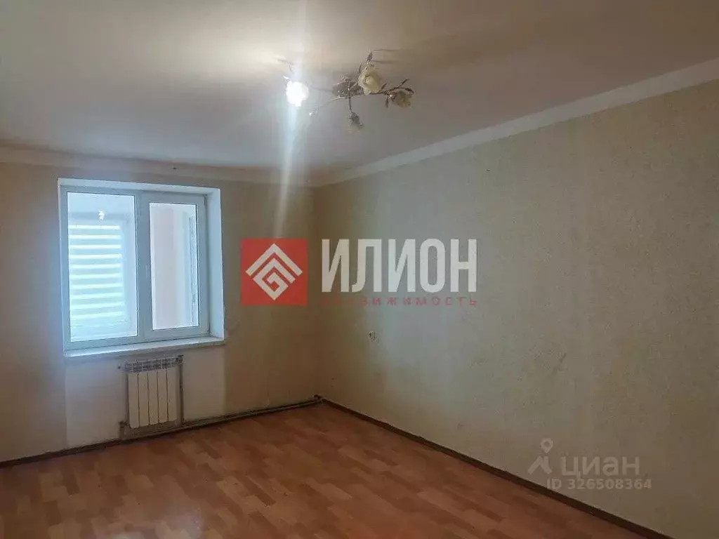 3-к кв. Севастополь Гагаринский муниципальный округ, ул. Военных ... - Фото 2