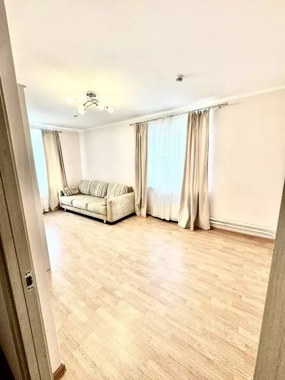 2-к кв. Москва Ярцевская ул., 33к1 (60.0 м) - Фото 1