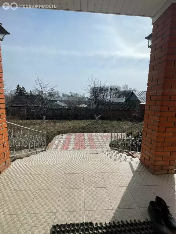 Дом в Козловка, улица Виноградова, 6 (396.5 м) - Фото 2