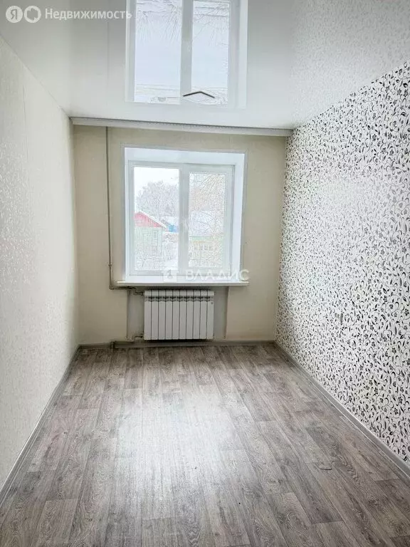 2-комнатная квартира: Богородск, улица Ленина, 122 (42 м) - Фото 1