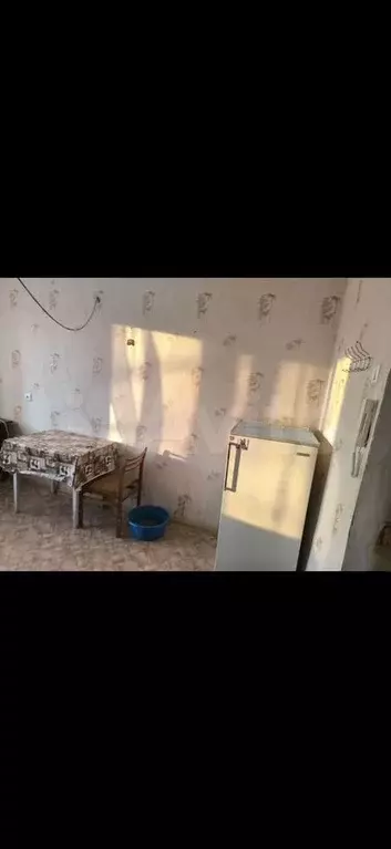 Комната 15 м в 1-к., 5/9 эт. - Фото 1