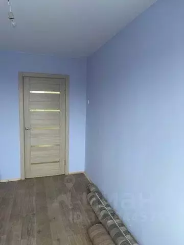 2-к кв. Нижегородская область, Дзержинск просп. Циолковского, 33Б ... - Фото 2