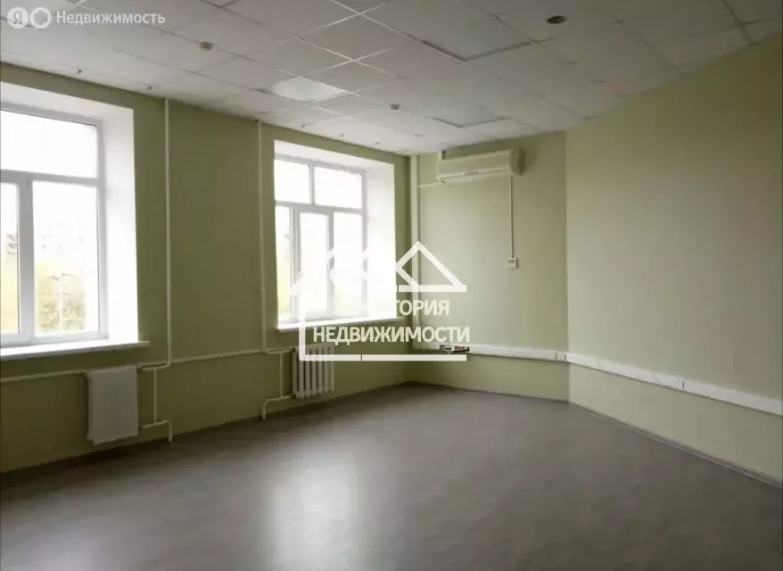 Офис (22 м) - Фото 2