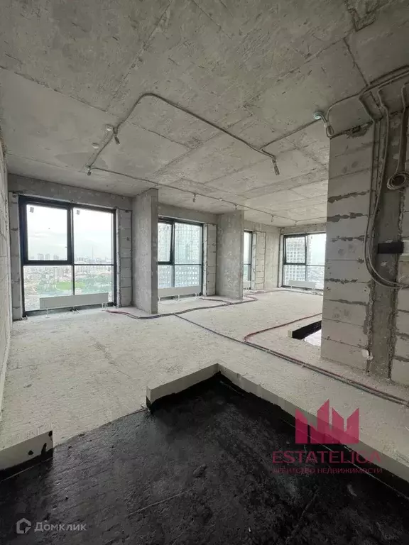 Продаётся 3-к квартира, 72 м - Фото 0